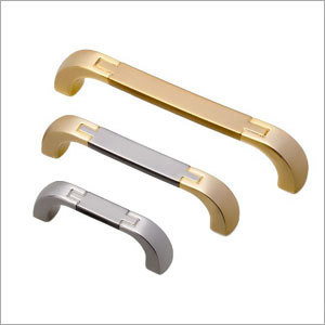 Door Pull Handles