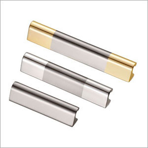 Stylish Door Handles