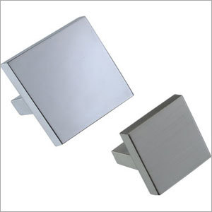Door Knobs