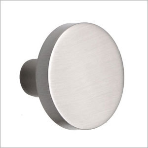 Round Pull knobs