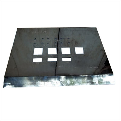 Labels, Stickers & Tags