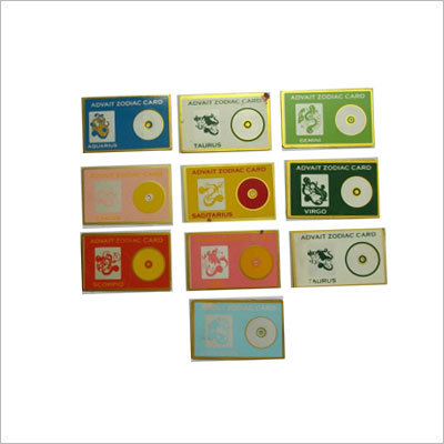 Labels Stickers & Tags