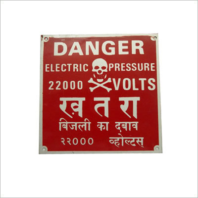 Labels, Stickers & Tags