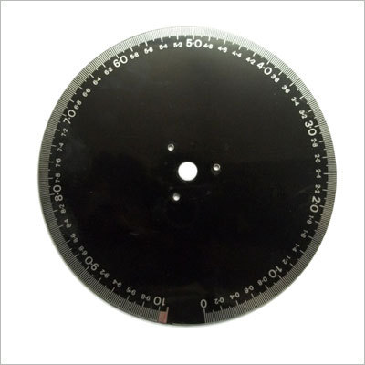 Labels, Stickers & Tags