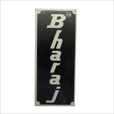 Labels, Stickers & Tags