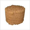 Coir Ropes