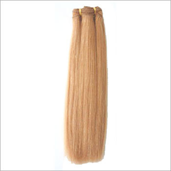 Remy Hair
