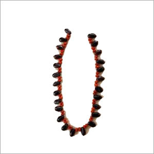 Seeds Necklace