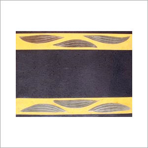 Handicrafted Table Mats