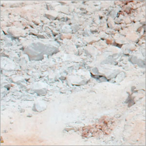 Minerals & Refractories