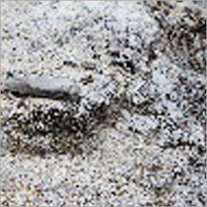 Minerals & Refractories