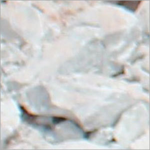 Minerals & Refractories