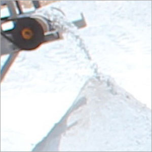 Minerals & Refractories