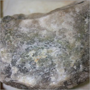 Minerals & Refractories