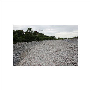 Minerals & Refractories