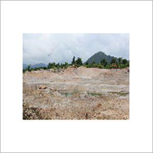 Minerals & Refractories
