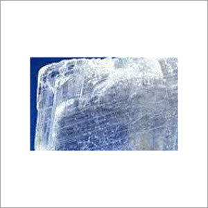 Minerals & Refractories