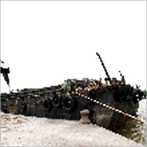 Minerals & Refractories