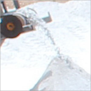 Minerals & Refractories