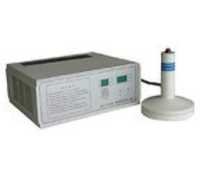 Portable Induction Sealing Machine