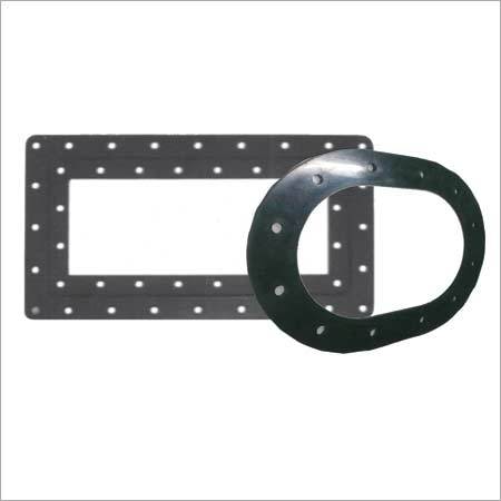 Hydrogen Cooler Gaskets Hydrogen Cooler Gaskets