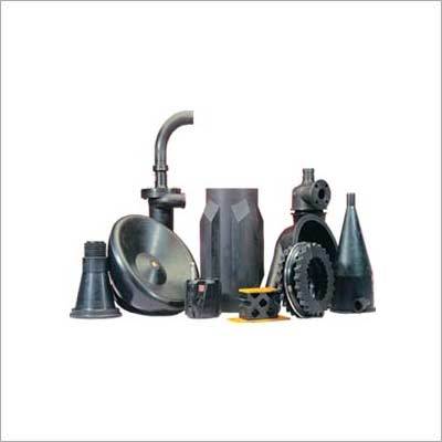 Oil Field Equipments Oil Field Equipments