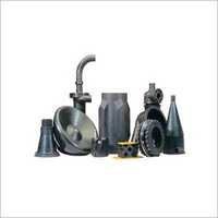 Oil Field Equipments