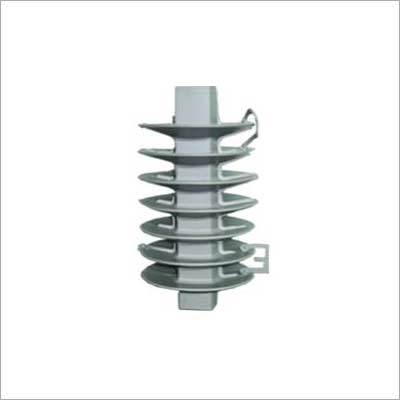 Flange Insulating sets