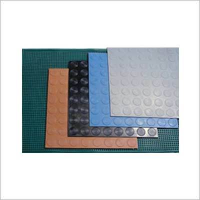 Rubber Mats Rubber Mats