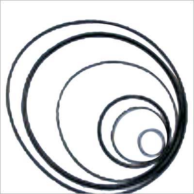 Rubber O Ring Rubber O Ring