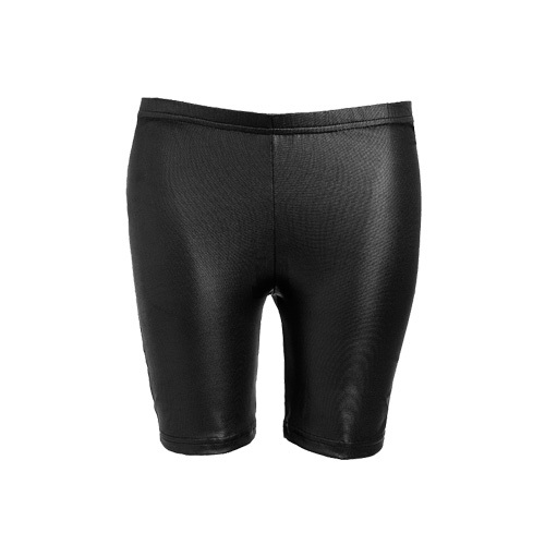 Short Legging