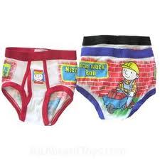 Children Brief