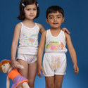 Kids Innerwear