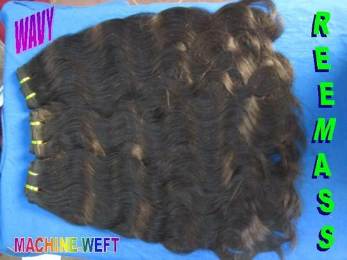 Remy Hair