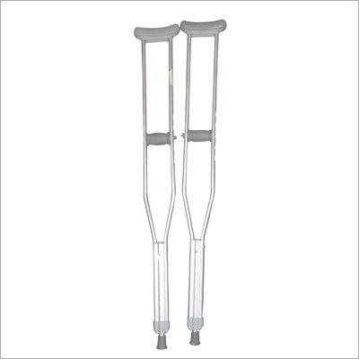 Arm Crutch