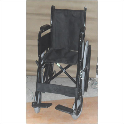 Manual Wheel Chair