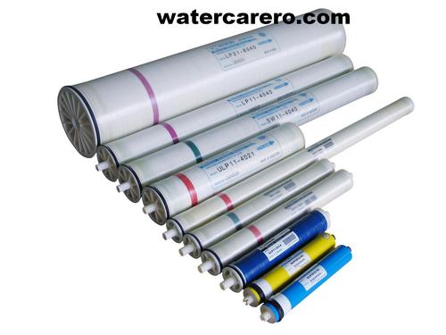 ro membrane filter