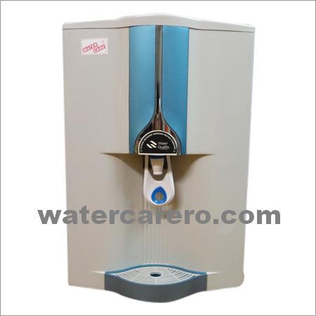 Water Care Stroge U V water Purifier