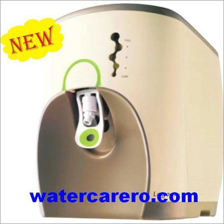 Water Care New R O