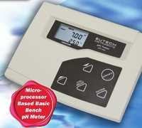 cyberscan pH tutor