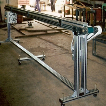 Conveyors Belt