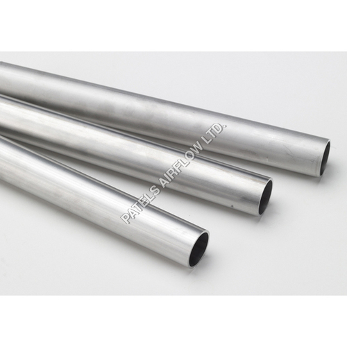 Condenser Tubes