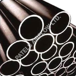 Boiler Pipes