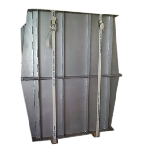 Export Quality Plywood Boxes