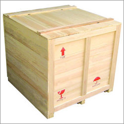 Waterproof Plywood Boxes - Varied Thickness Customizable Dimensions | Waterproof Durable Termite-Free Lightweight Safe Storage Easy Transport