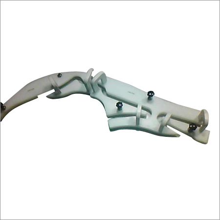 Special Purpose Machines