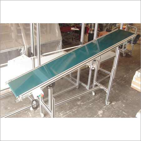 Conveyors Belts