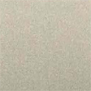 Polyester Coated Interior Decoration ACP