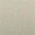 Polyester Coated Interior Decoration Acp