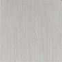 Brushed Aluminum Composite Panel